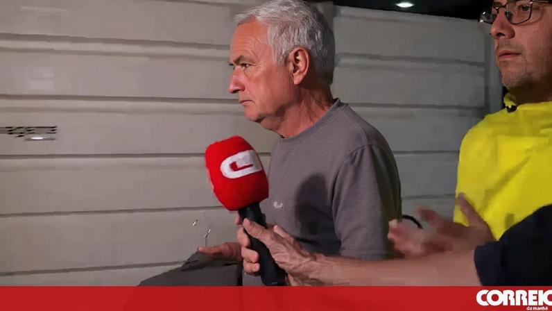 Mourinho assegura foco no Benfica para conquistar a Champions