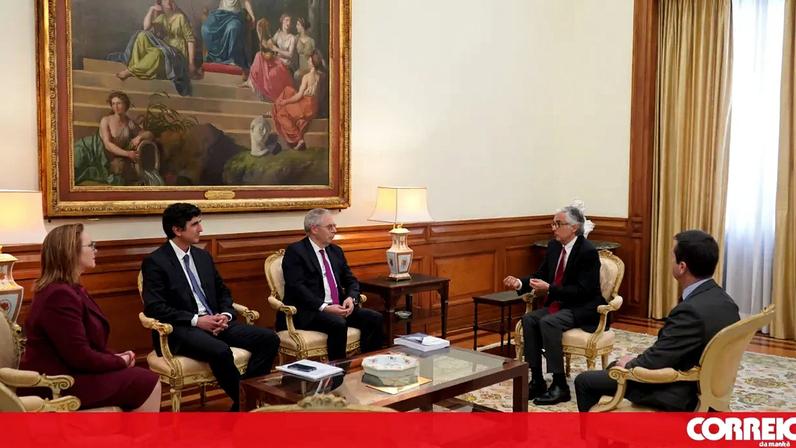 Aumento das condenações por crimes de corrupção