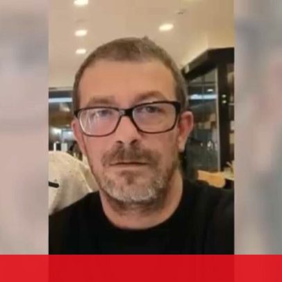 Homem morto em carrinha em Camarate pode ter caído numa emboscada