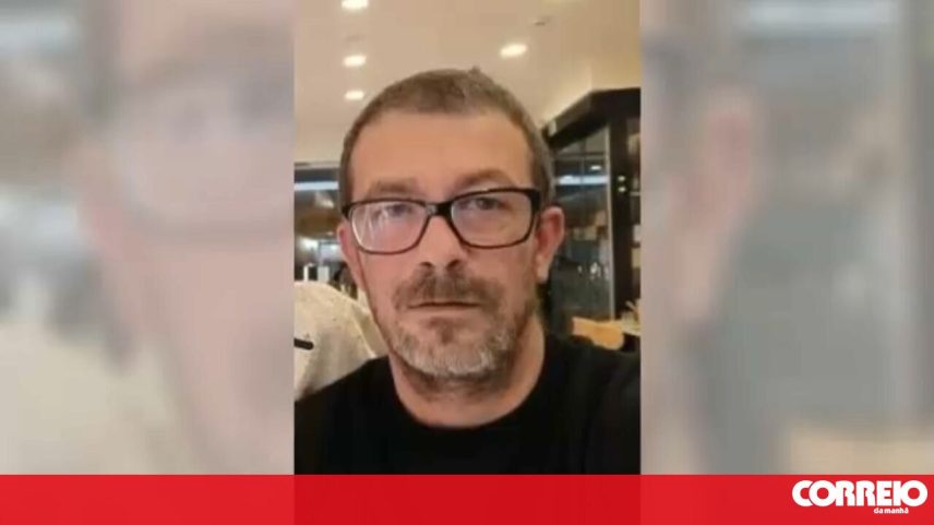 Homem morto em carrinha em Camarate pode ter caído numa emboscada
