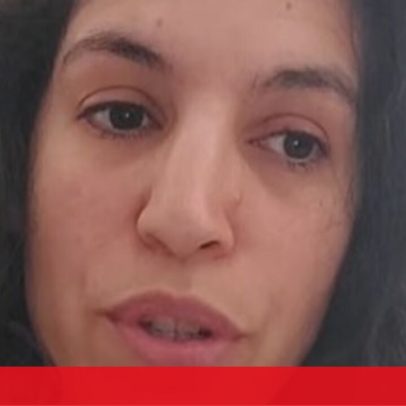 Três portugueses detidos por Israel durante interceção de flotilha rumo a Gaza