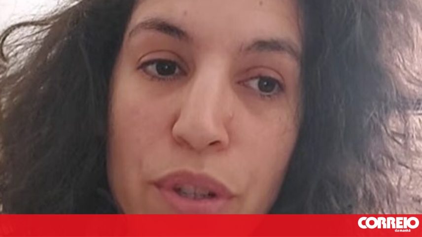 Três portugueses detidos por Israel durante interceção de flotilha rumo a Gaza