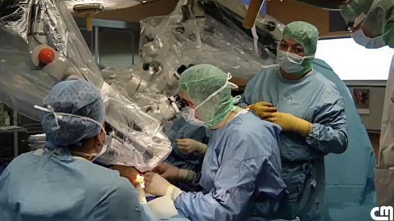 328 doentes morreram à espera de cirurgia cardíaca nos últimos cinco anos