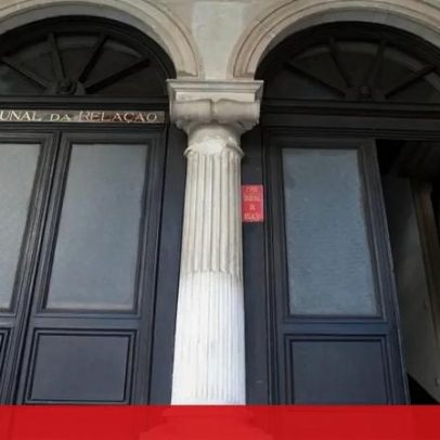 Ex-companheira ameaça ferir gravemente a ex ao vê-la dançar com outro