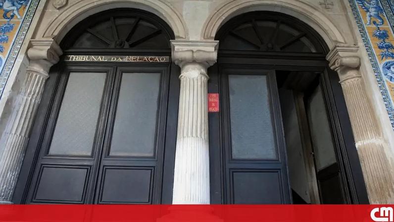 Ex-companheira ameaça ferir gravemente a ex ao vê-la dançar com outro