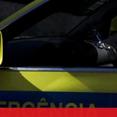 Jovem morre em despiste de mota em Valpaços