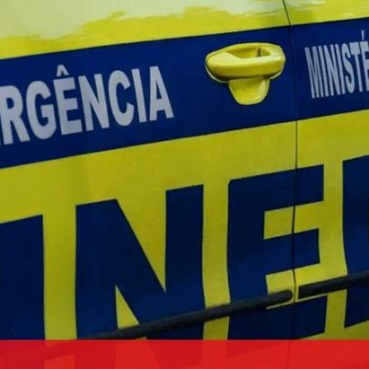 Mulher de 68 anos morre em acidente doméstico em Soure