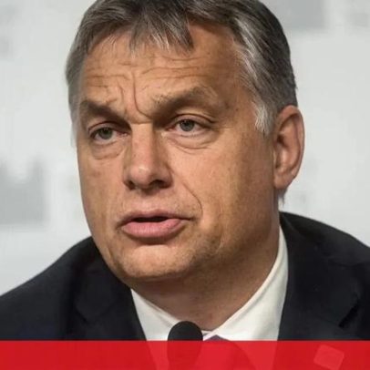 Quem é Viktor Orbán, o líder europeu com mais anos no poder