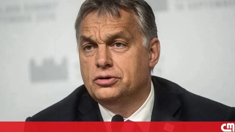 Quem é Viktor Orbán, o líder europeu com mais anos no poder