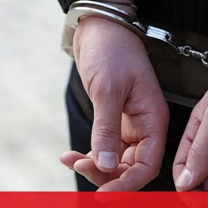 Homem dispara contra pai e filho na rua em Beja