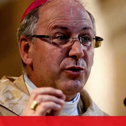 Bispos defendem que indenizações a vítimas de abusos sejam isentas de impostos