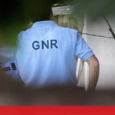 19 acusados de rede que realizaram 83 assaltos em todo o país