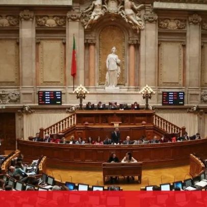 Constituição da República Portuguesa completa 50 anos hoje