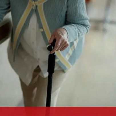 Dona de casa na Maia condenada a pena suspensa por agressões a idosos