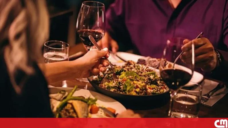 Conflito no Médio Oriente leva portugueses a cortar gastos