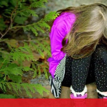 Professor de educação física é acusado de abuso de alunas do 1.º ano