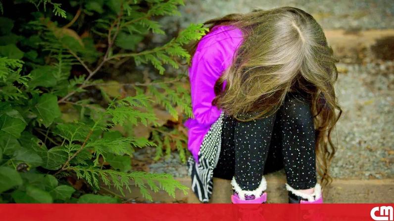 Professor de educação física é acusado de abuso de alunas do 1.º ano