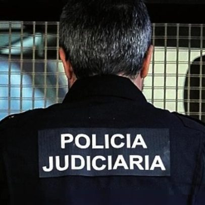 Suspeito de esfaquear brasileiro em Viseu detido em Marselha e extraditado