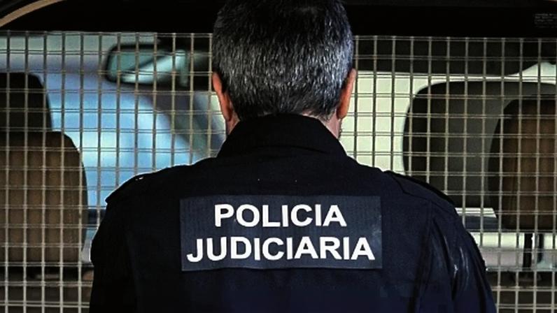 Suspeito de esfaquear brasileiro em Viseu detido em Marselha e extraditado