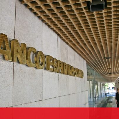 Juíza do BES determina pagamento a advogados oficiosos