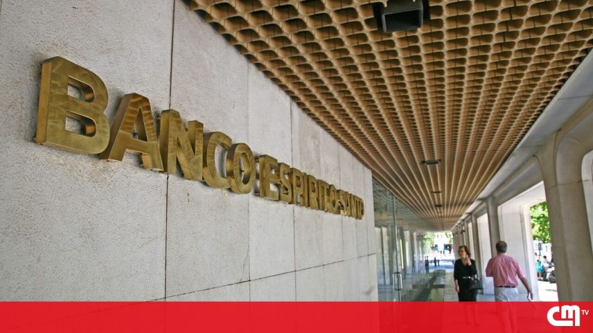 Goucha perde disputa de um milhão de euros com o Fisco
