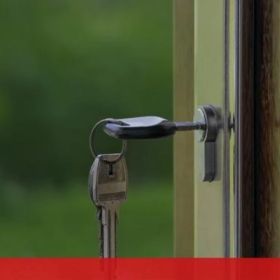 Quatro queixas diárias por burlas com arrendamento de casas falsas