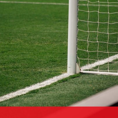 APCVD proíbe 99 adeptos de entrar em recintos desportivos no trimestre de 2026