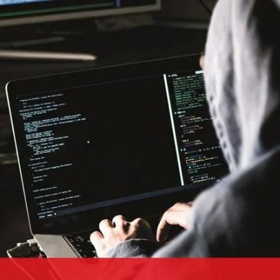 Portugal alerta para ataque informático russo