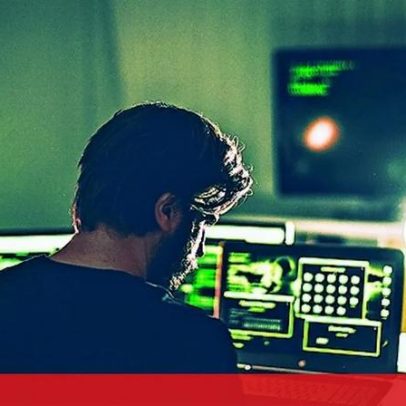 Burla com o nome de António Lobo Antunes custou 18 mil euros