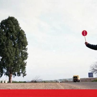 Páscoa: PSP e GNR registam 13 mortos e quase 2 mil acidentes