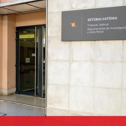 Filho condenado a 22 anos por matar a mãe à fome; nora recebe 20 anos