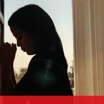 Autoridades fiscais taxam vítimas de abusos sexuais da Igreja Católica