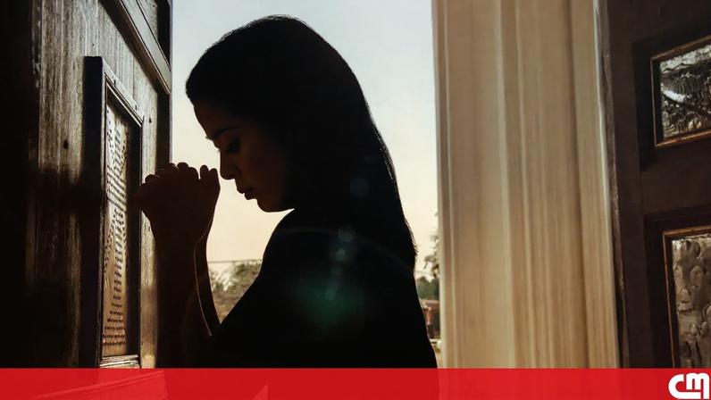 Fisco vai taxar vítimas de abusos sexuais da Igreja Católica