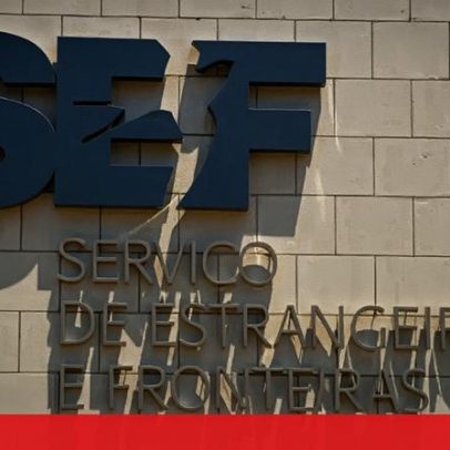 Condenados do SEF por morte de Ihor Homeniuk vão a liberdade condicional