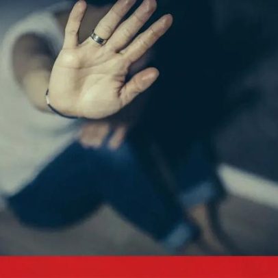 Violência doméstica, álcool e agressões lideram crimes em todos os distritos