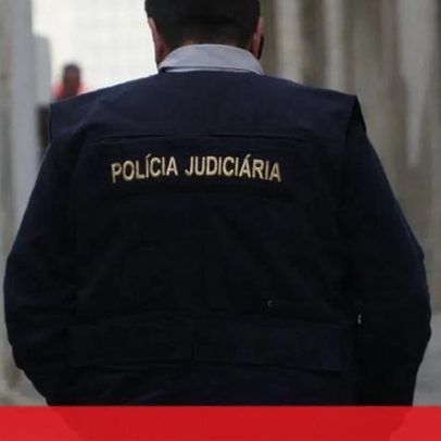 Homem tenta matar à facada na Feira do Cavalo da Golegã