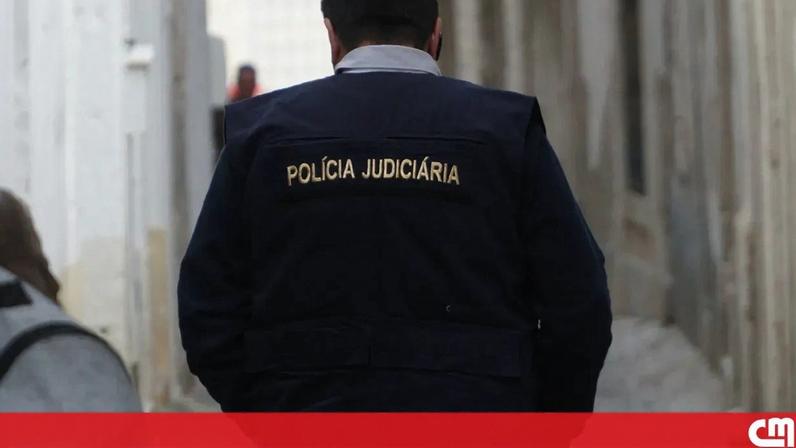 Homem tenta matar à facada na Feira do Cavalo na Golegã