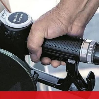 Gasóleo sobe 9 cêntimos e gasolina 4 cêntimos na próxima semana