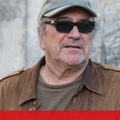 Tempestades de janeiro provocam prejuízos de 100 mil euros a José Cid