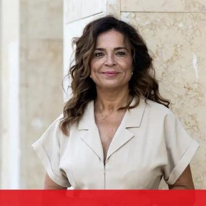 Autarca de Matosinhos gasta milhares em reuniões de trabalho à mesa com mariscos