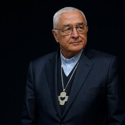 Igreja corta meio milhão de euros em indenizações a vítimas de abusos sexuais