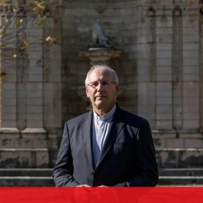 Presidente da CEP defende isenção estatal de compensações às vítimas de abusos