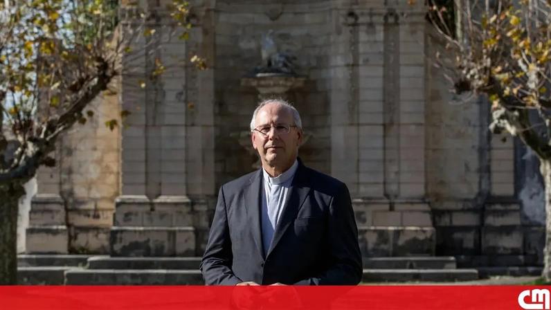 Presidente da CEP defende isenção estatal de compensações às vítimas de abusos