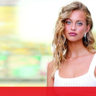 Mercado muito fechado para trabalhos de Magui Corceiro em Espanha, afirma Azedo