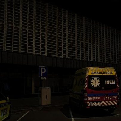 Hospital de Braga e médico condenados pela morte de doente de 33 anos