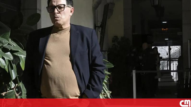 Procuradora pede condenação de Catão por aliciamento com ilusão de carreira