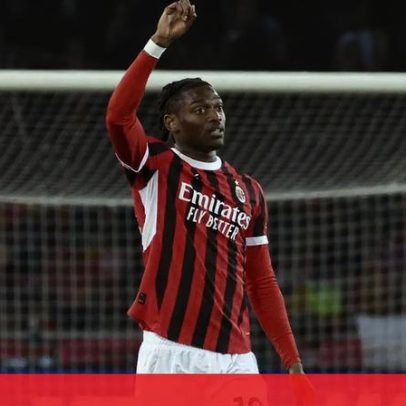 Portugueses envolvidos nas escutas do processo que abala a Itália