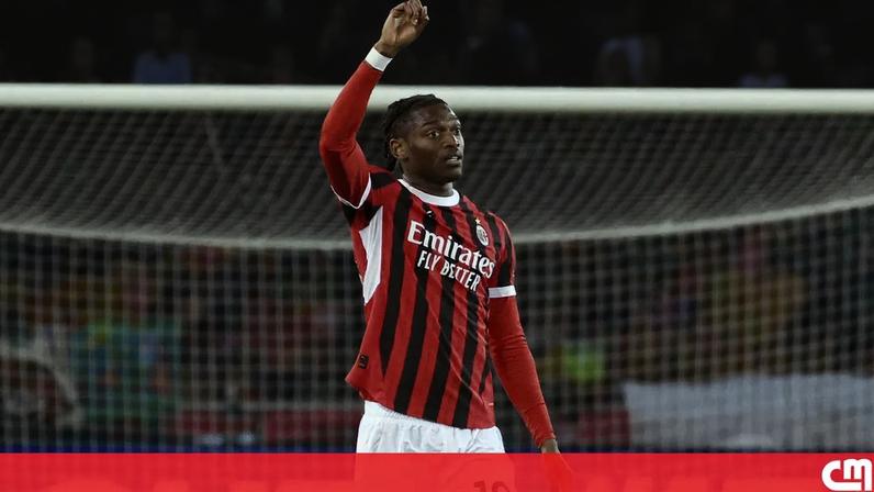 Portugueses envolvidos nas escutas do processo que abala a Itália