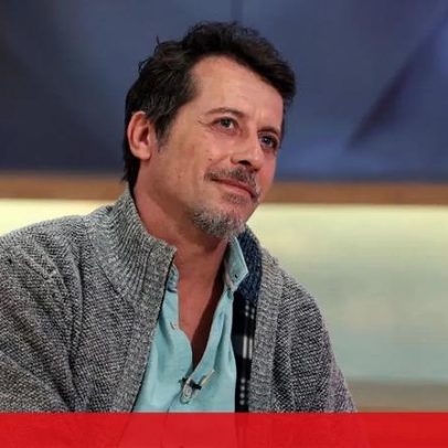 António Pedro Cerdeira começa julgamento por violência doméstica