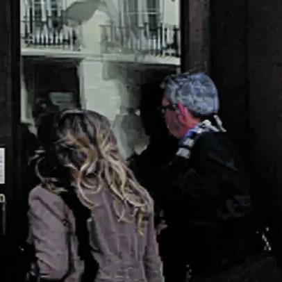 Tribunal da Relação ordena novo julgamento de ex-fuzileiro por agressão a GNR